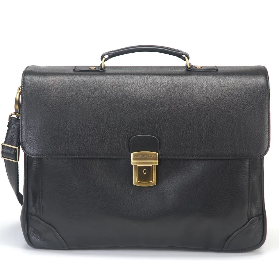 arthur-et-aston-paul-serviette-cuir-ch-taigne image 1