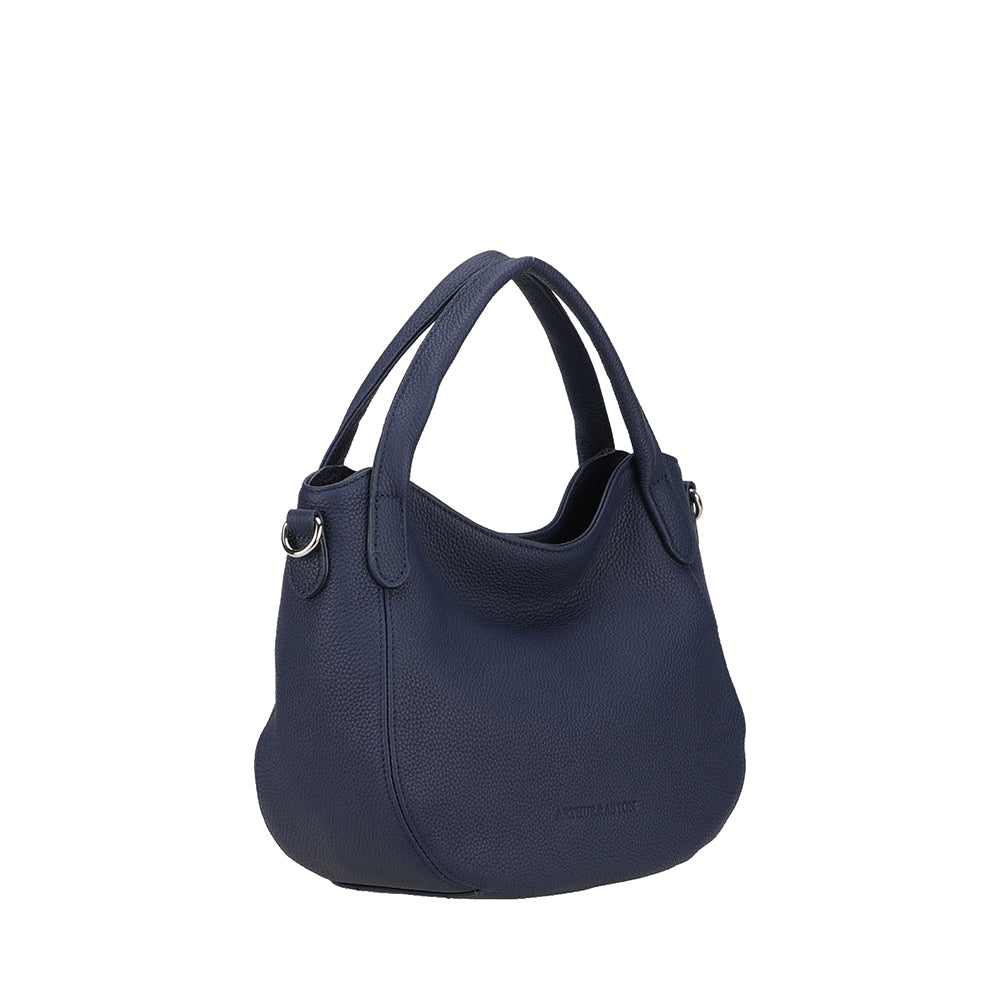 arthur-et-aston-rosalia-sac-main-cuir-s-beige-bandouli-re image 6
