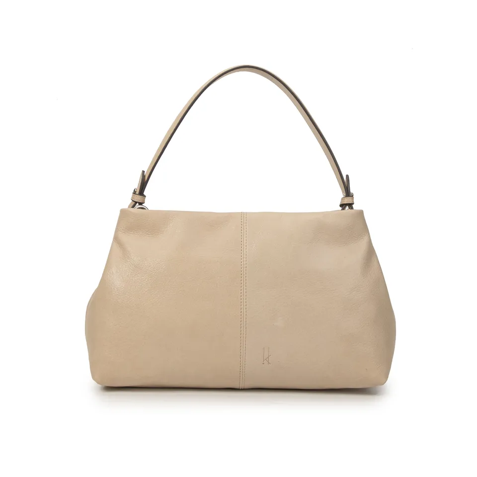 kate-lee-emma-cuir-iris-gr-ge-sac-bandouli-re image 1