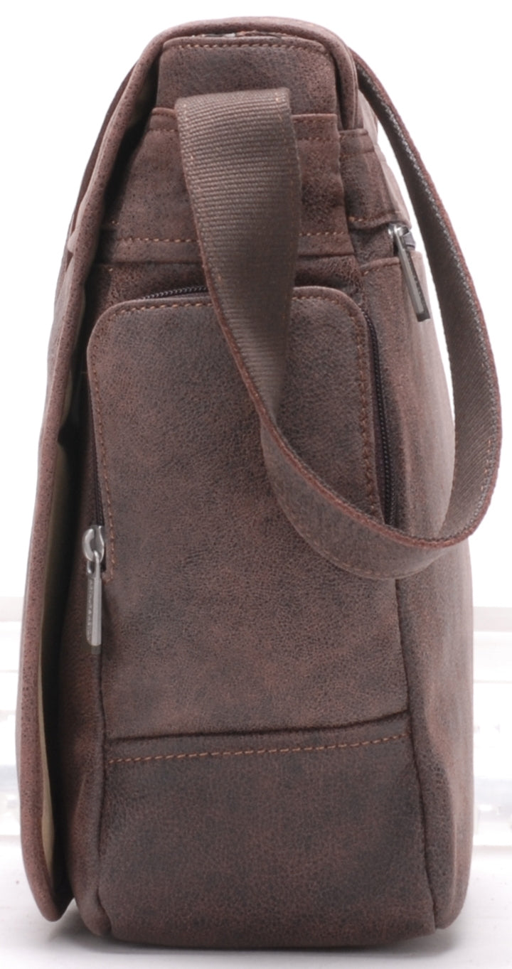 arthur-et-aston-cristiano-sacoche-travers-cuir-marron image 7