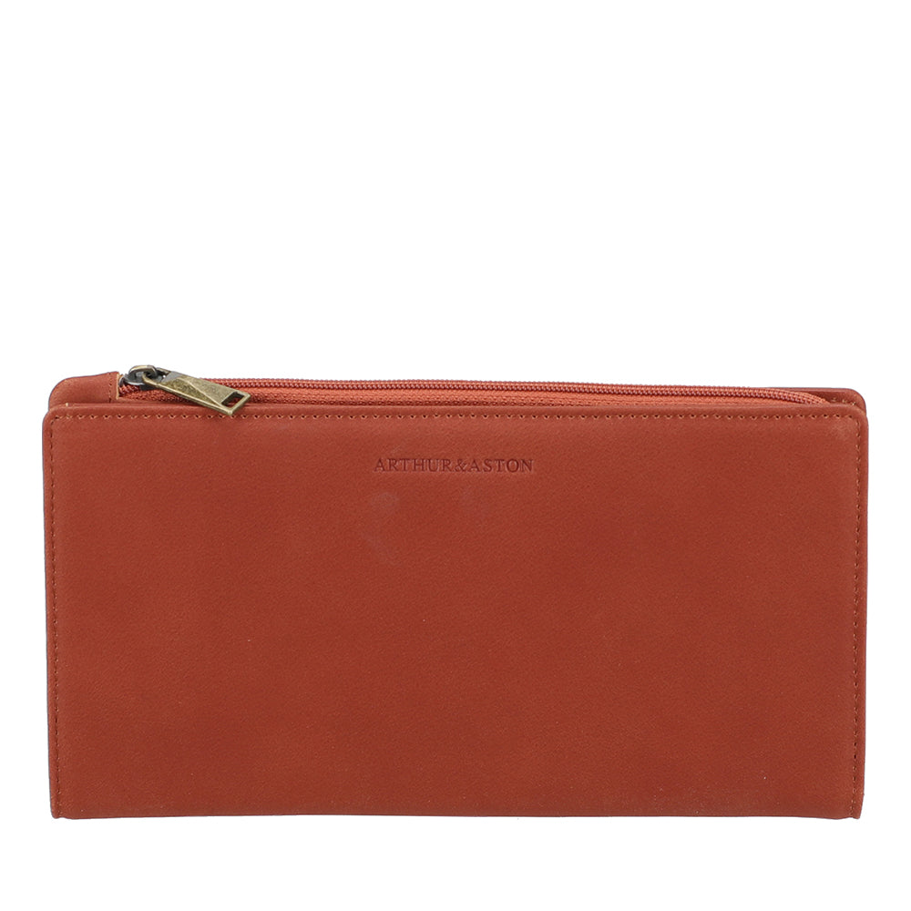 arthur-et-aston-ma-portefeuille-noir-grand-cuir-rfid image 3
