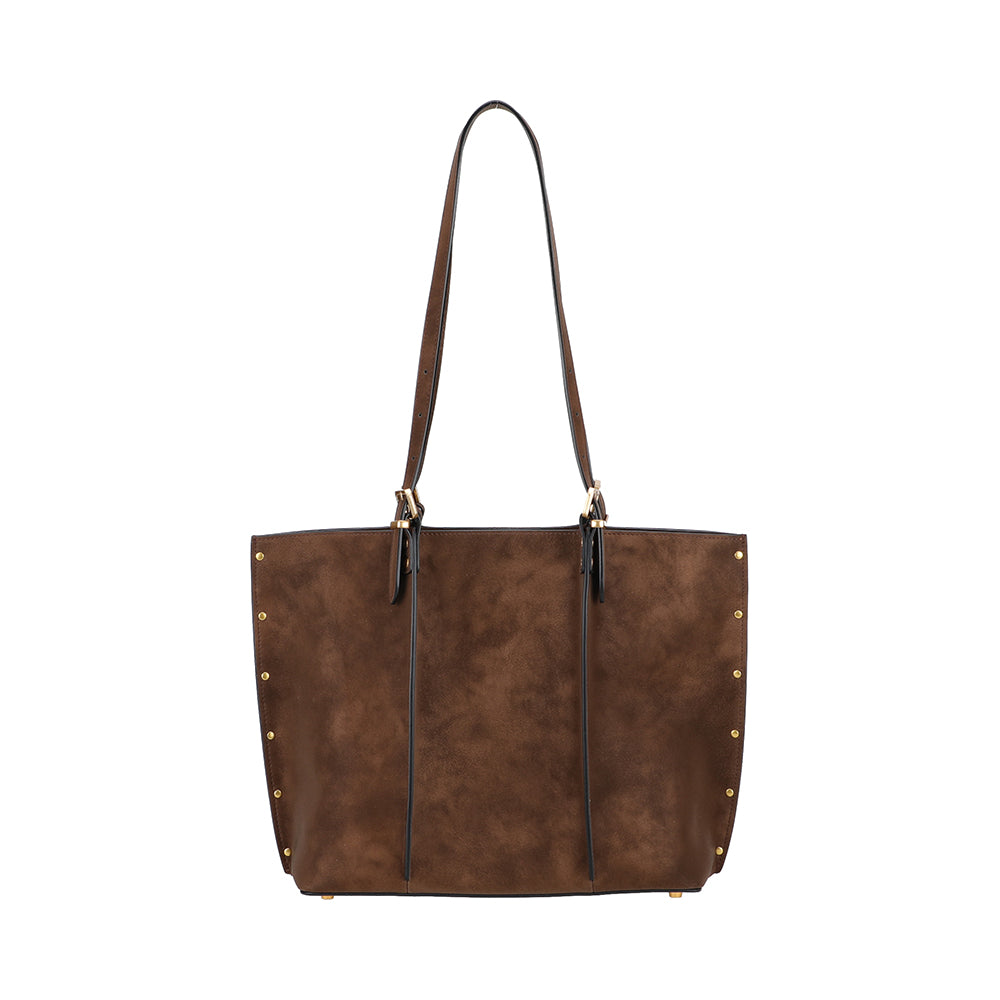 arthur-et-aston-madelena-sac-shopping-m-cro-te-cuir-cognac image 8
