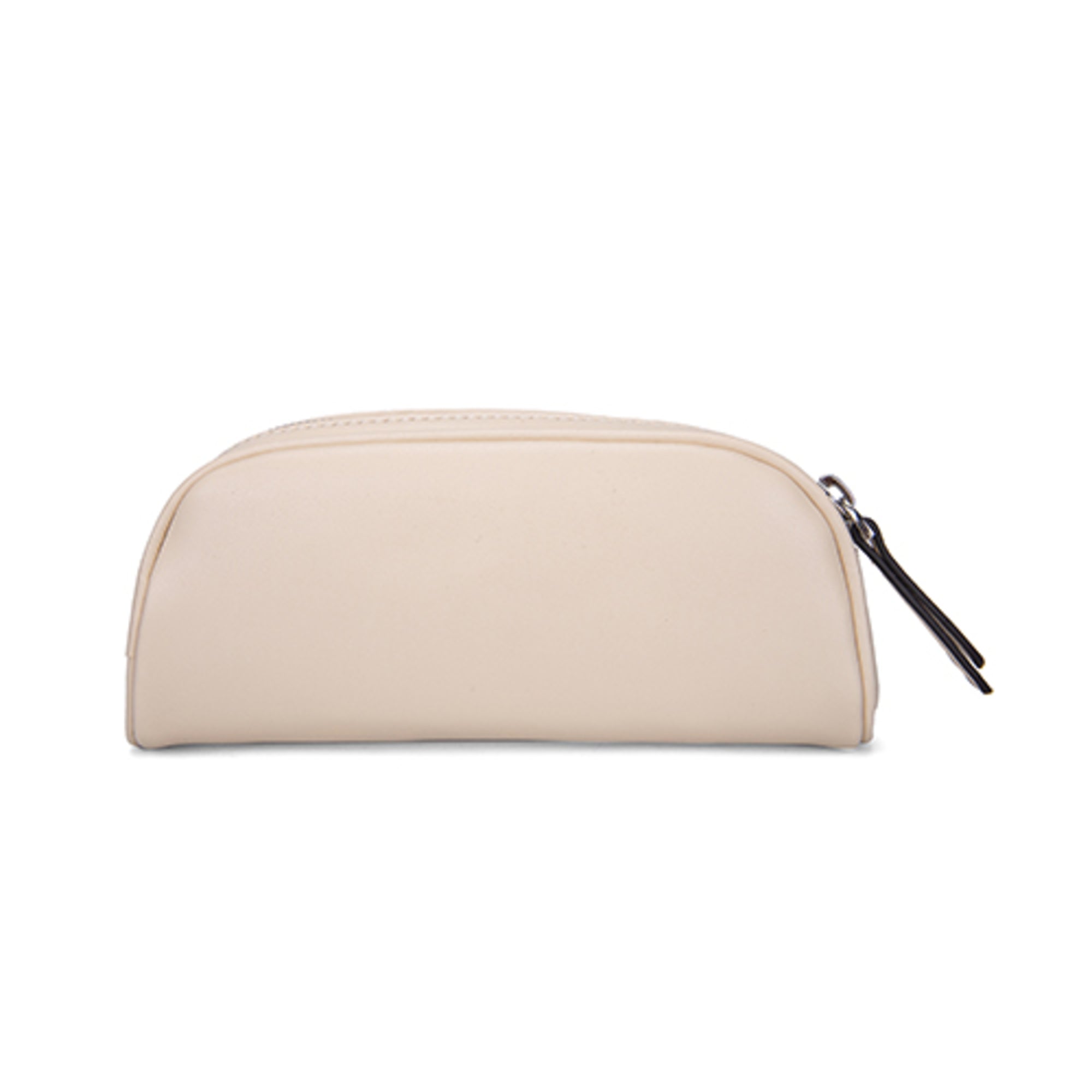 kate-lee-naely-trousse-cuir-cru-vachette-lisse image 4