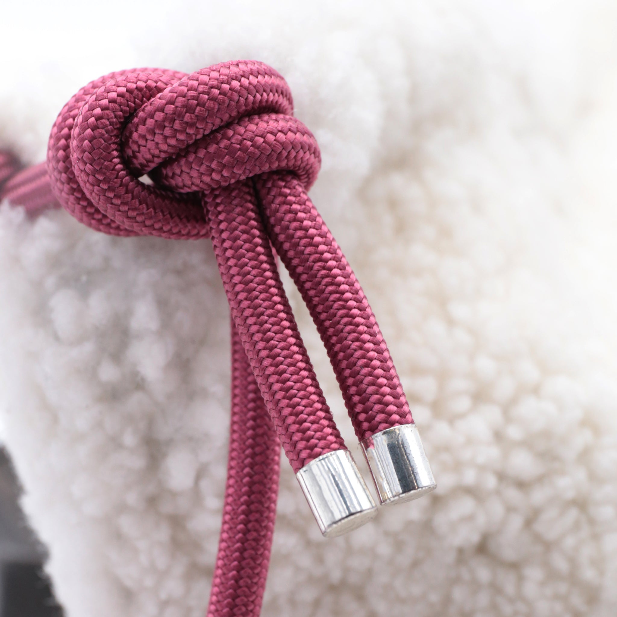 atelier-penso-lut-ce-sac-crossbody-shearling-blanc-hiver image 4