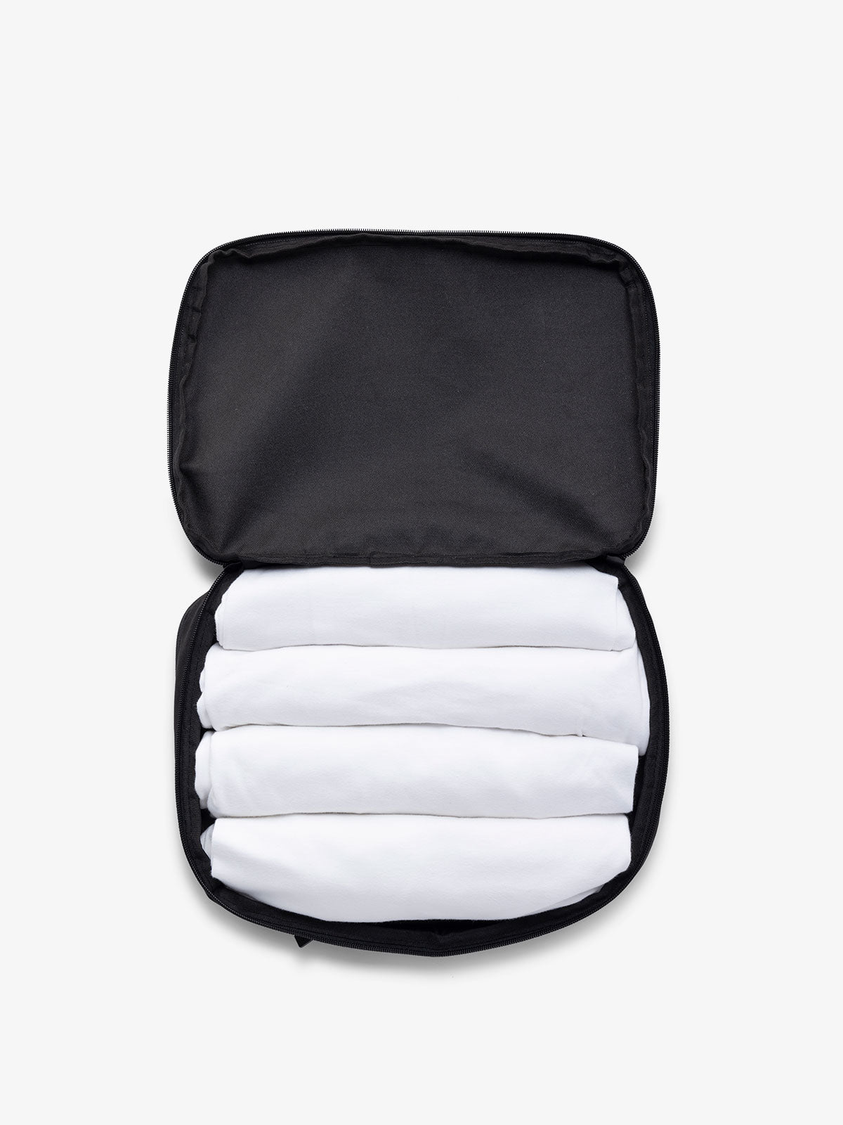 calpak-packing-cubes-cubes-compression-voyage-l-opard-lot-2 image 5
