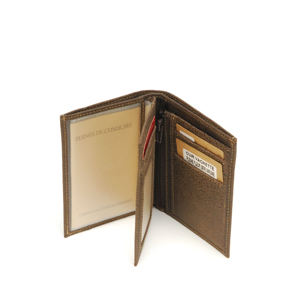 arthur-et-aston-marco-portefeuille-cuir-ch-taigne-homme-2 image 6