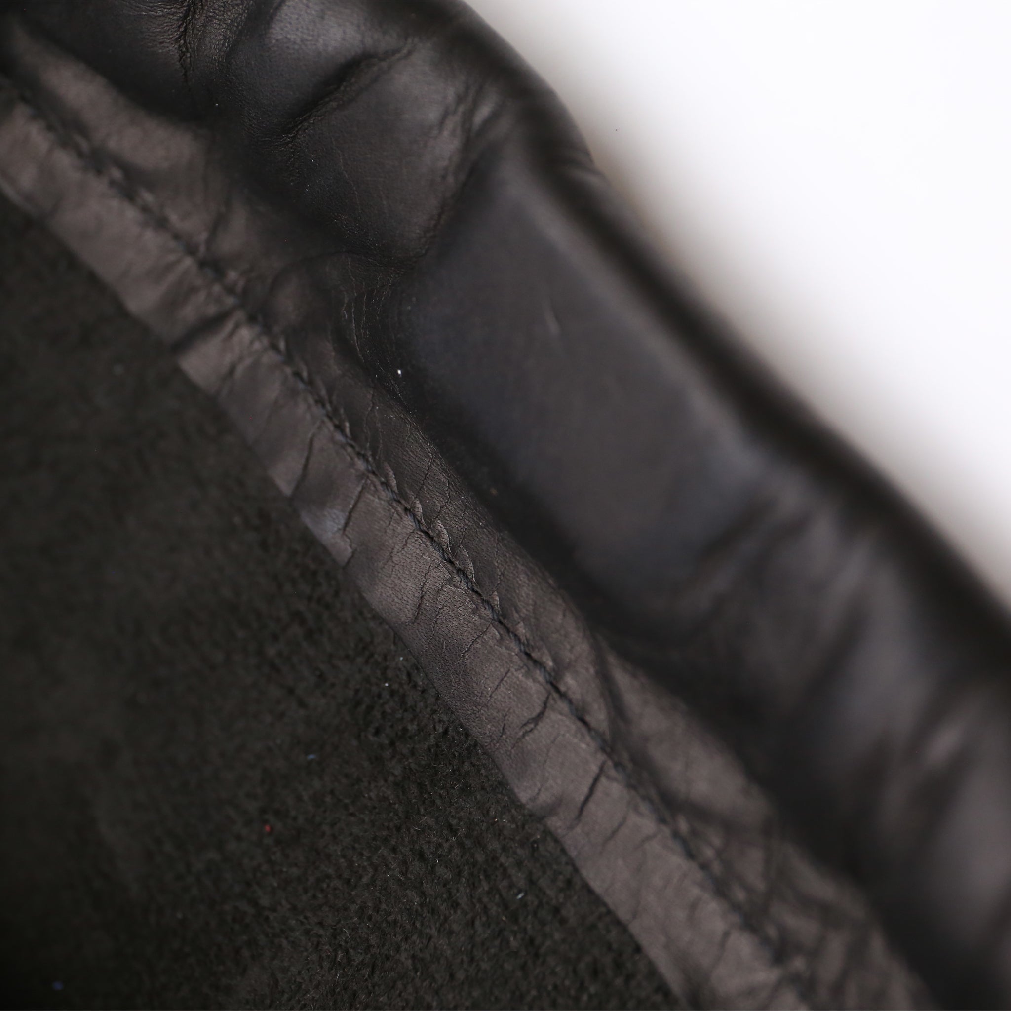 atelier-penso-lut-ce-sac-bandouli-re-cuir-novonappa-noir-cha-ne image 4