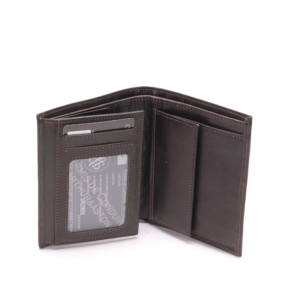 arthur-et-aston-pablo-portefeuille-cuir-noir-plong-2 image 6