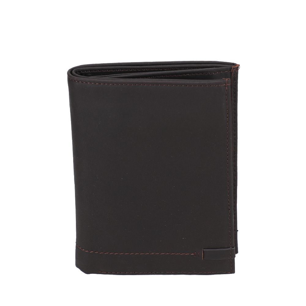 arthur-et-aston-n-ro-portefeuille-cuir-ch-taigne image 1