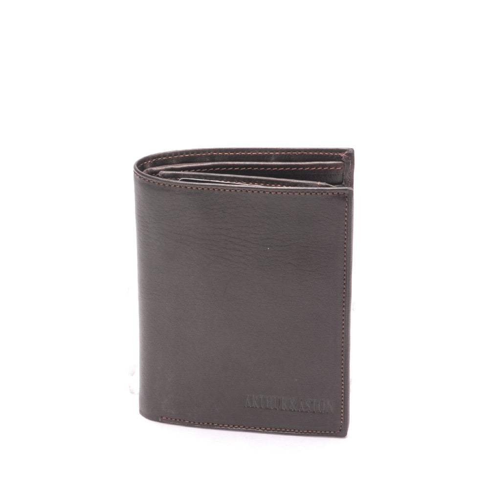 arthur-et-aston-pablo-portefeuille-cuir-noir-plong-2 image 5
