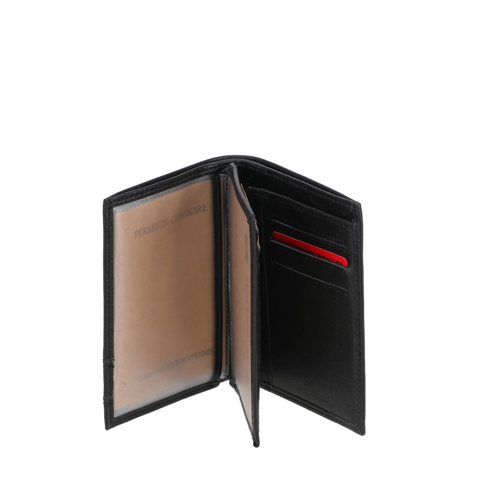 arthur-et-aston-l-on-portefeuille-cuir-cognac-rfid image 4