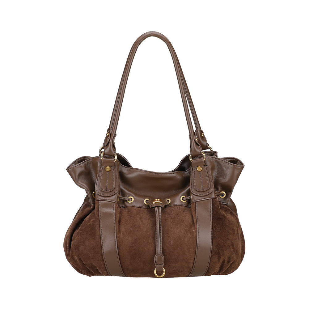 arthur-et-aston-camille-l-sac-paule-cuir-su-de-ch-taigne image 3