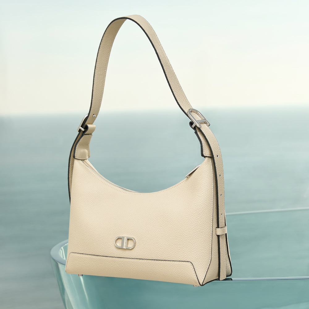arthur-et-aston-daphn-sac-paule-beige-cuir-vachette image 3