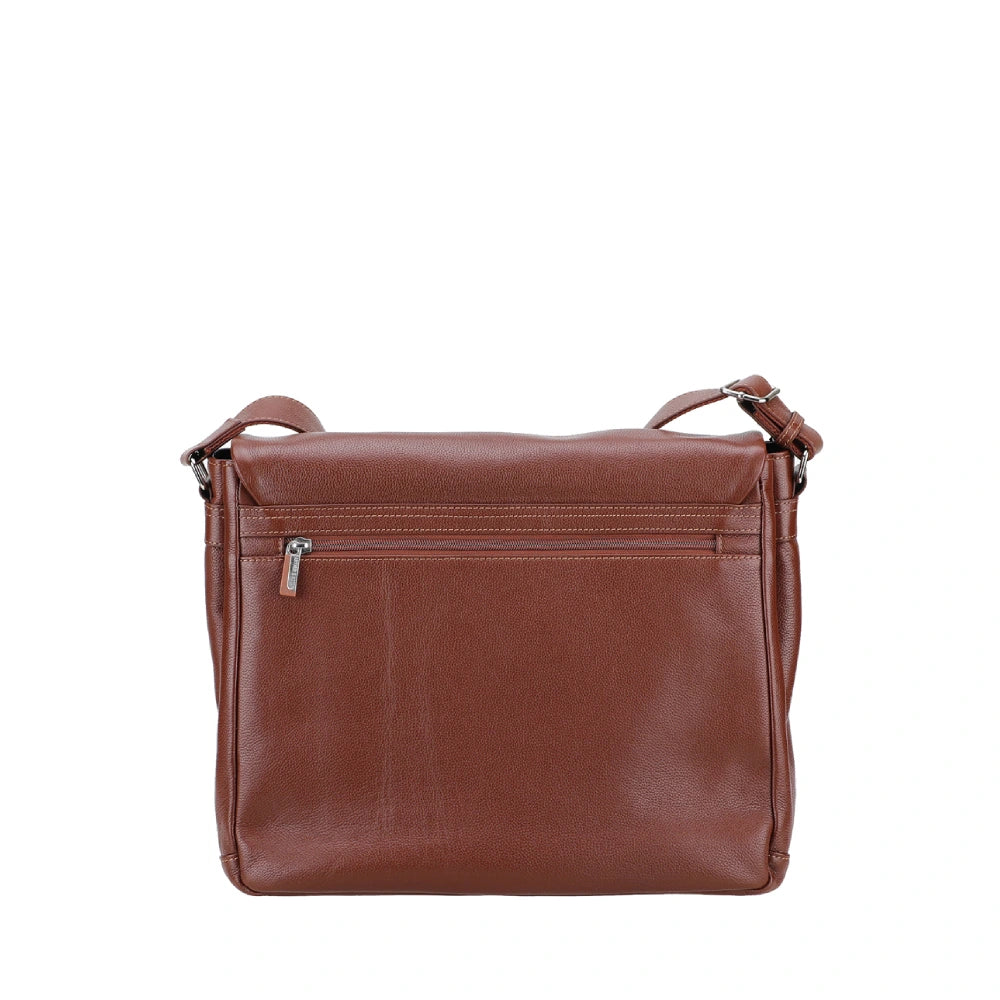 arthur-et-aston-dorian-petite-besace-cuir-ch-taigne image 8