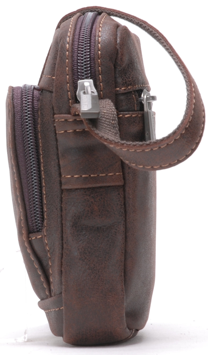 arthur-et-aston-cristiano-sacoche-cuir-cognac-petit image 3