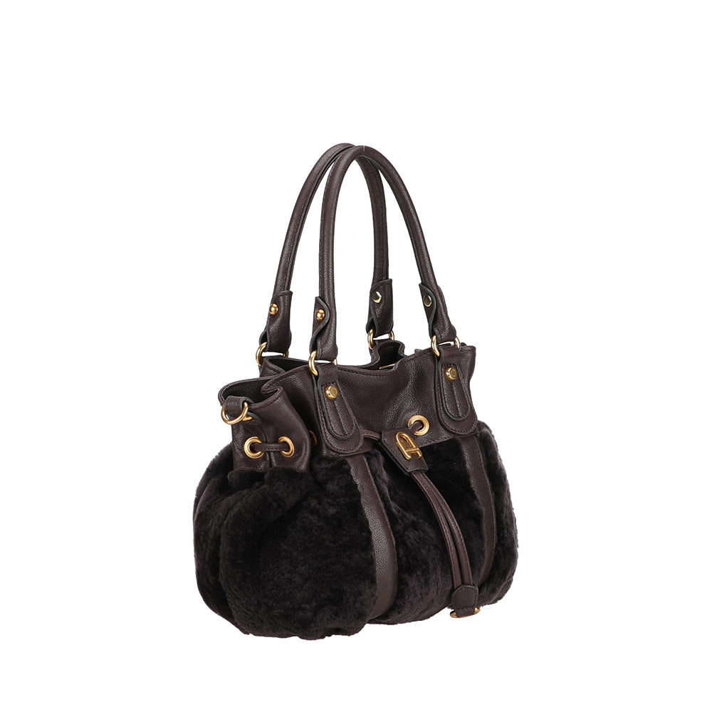 arthur-et-aston-ms015-sac-bourse-peau-lain-e-ch-taigne image 4