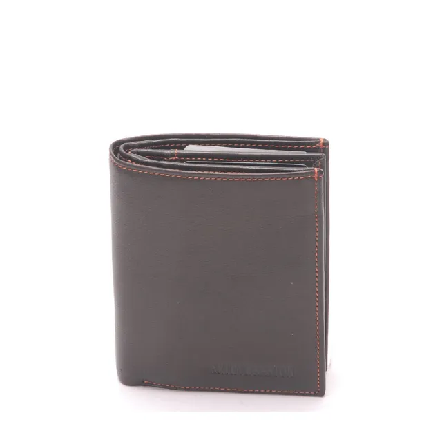arthur-et-aston-pablo-portefeuille-cuir-plong-cognac-2 image 1