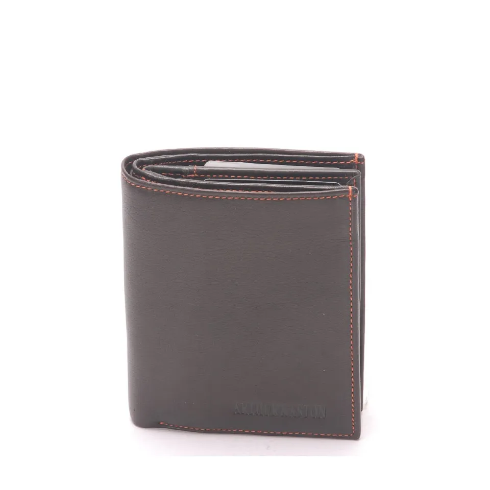arthur-et-aston-pablo-portefeuille-cuir-plong-cognac-2 image 1