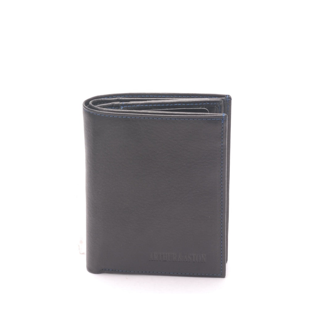 arthur-et-aston-pablo-portefeuille-cuir-ch-taigne image 7
