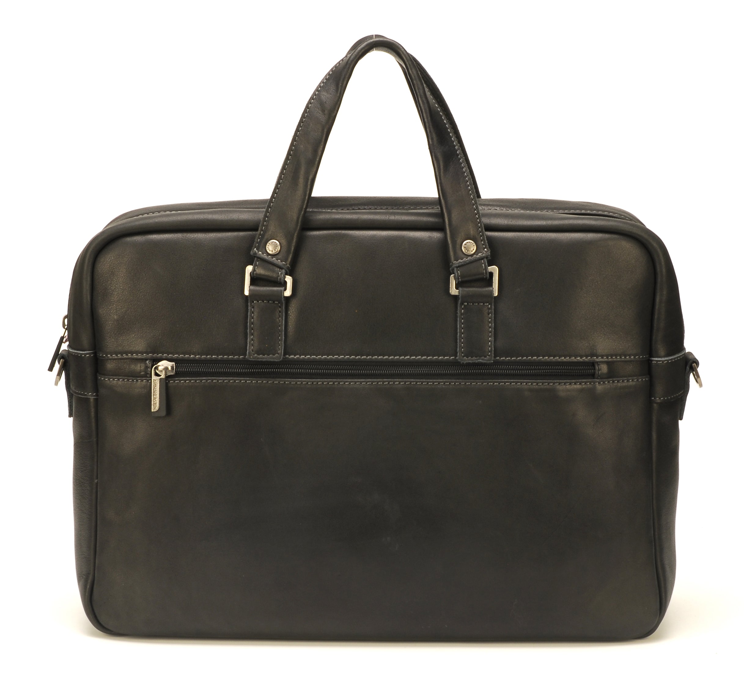 arthur-et-aston-johany-porte-documents-cuir-ch-taigne-ordinateur image 3