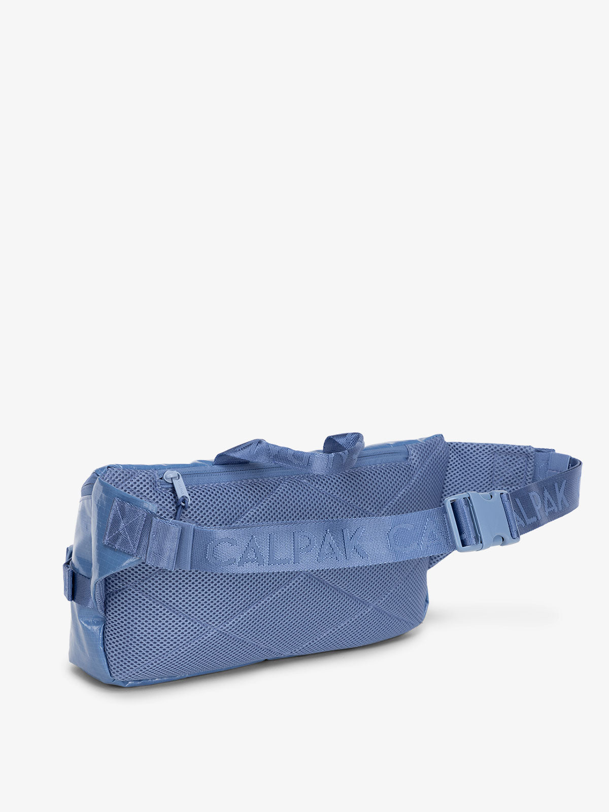 calpak-terra-sling-bag-sac-bandouli-re-am-thyste-l-ger image 8
