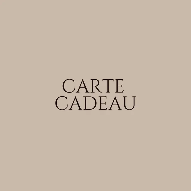 berthille-carte-cadeau-50-euros-boutique-en-ligne image 1