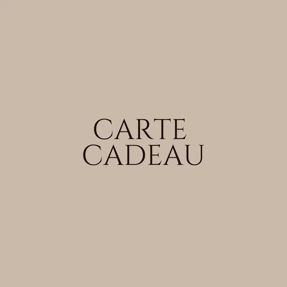 berthille-carte-cadeau-50-euros-boutique-en-ligne image 1