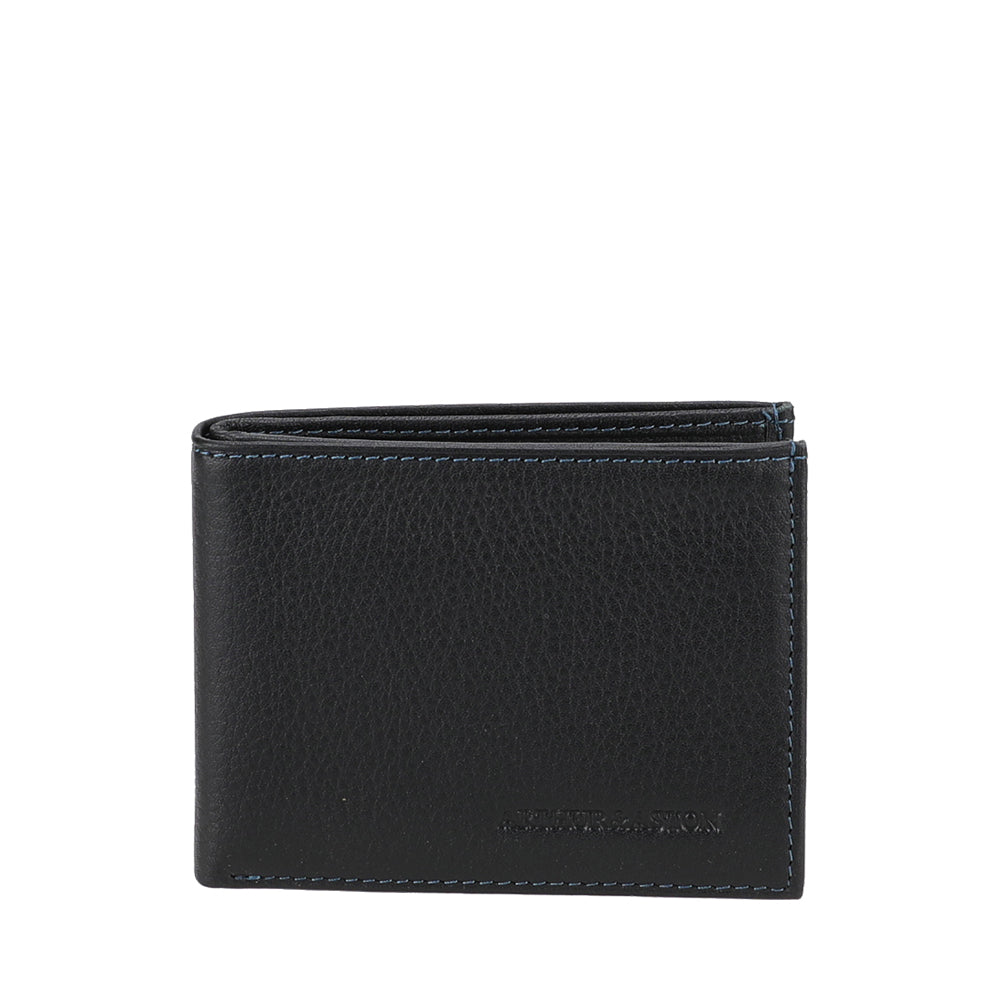 arthur-et-aston-ange-petit-porte-cartes-cuir-ch-taigne-rfid image 7