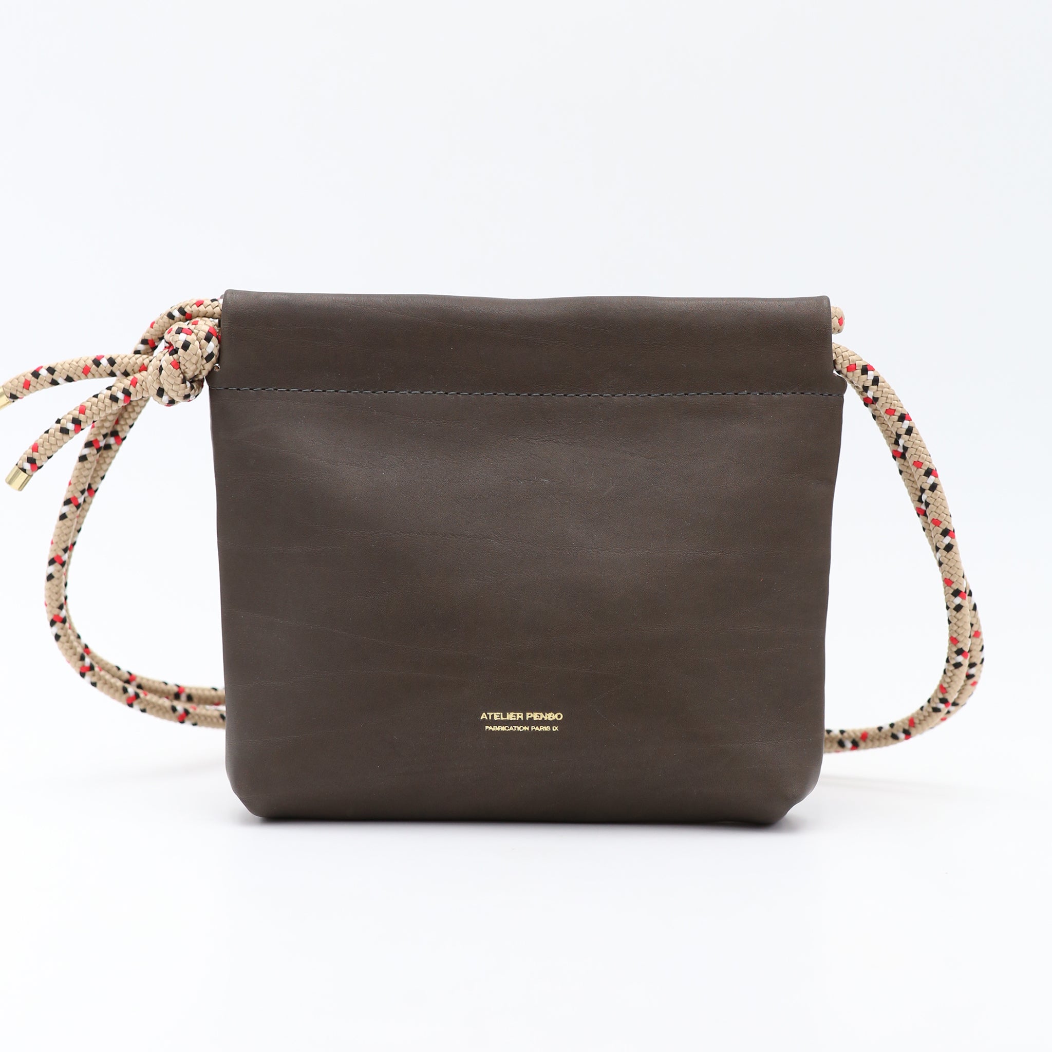 atelier-penso-mini-lut-ce-sac-crossbody-cuir-novonappa-eb-ne image 1