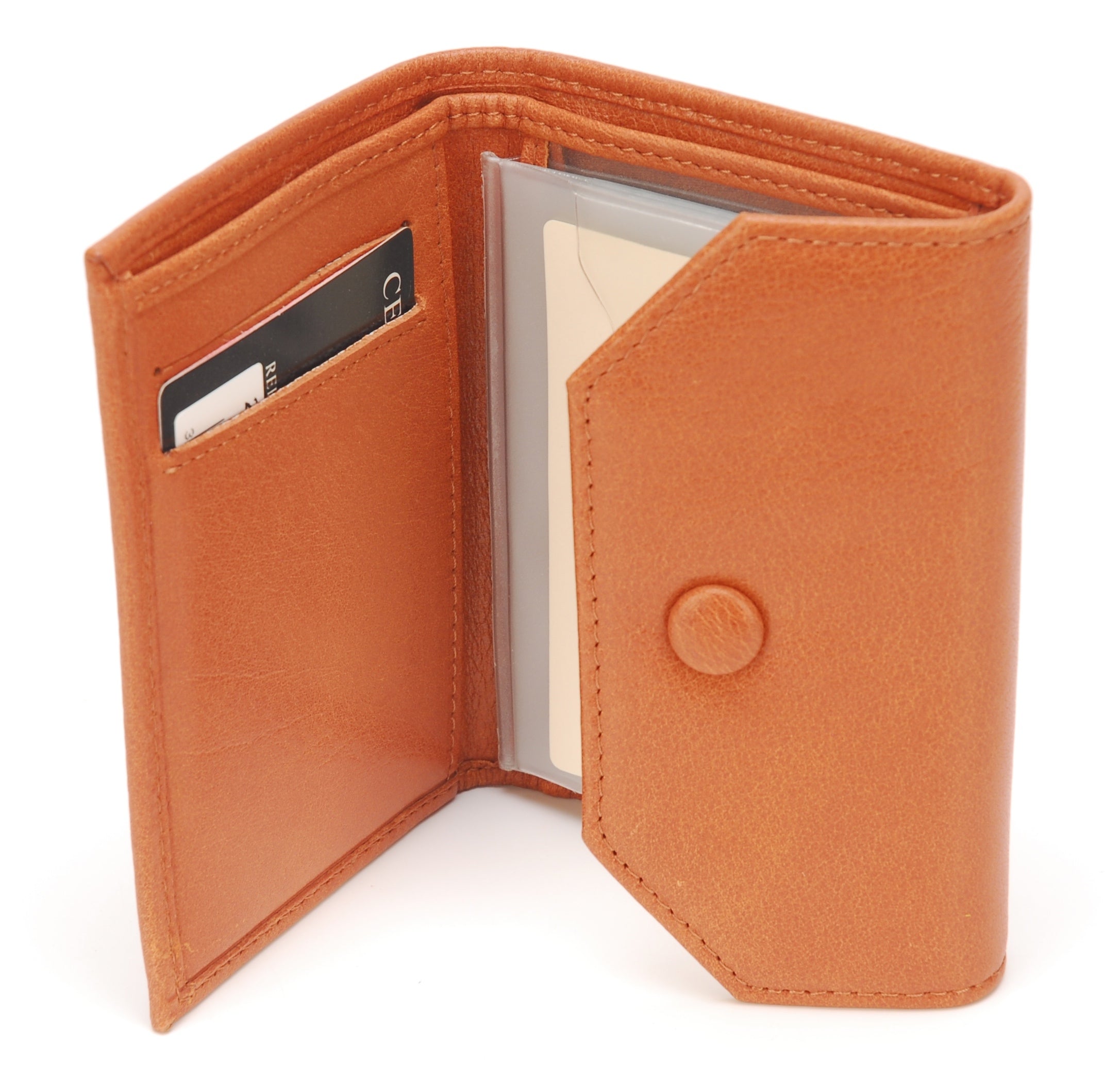 arthur-et-aston-juliette-porte-cartes-cuir-cognac image 2