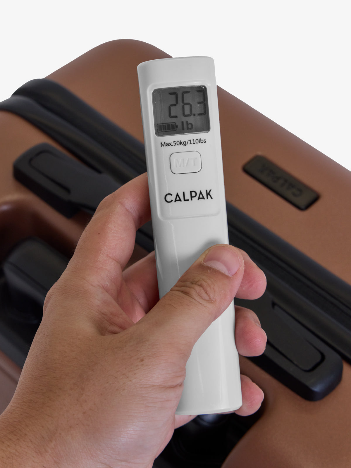 calpak-travel-p-se-bagage-sans-pile-gris-digital image 4