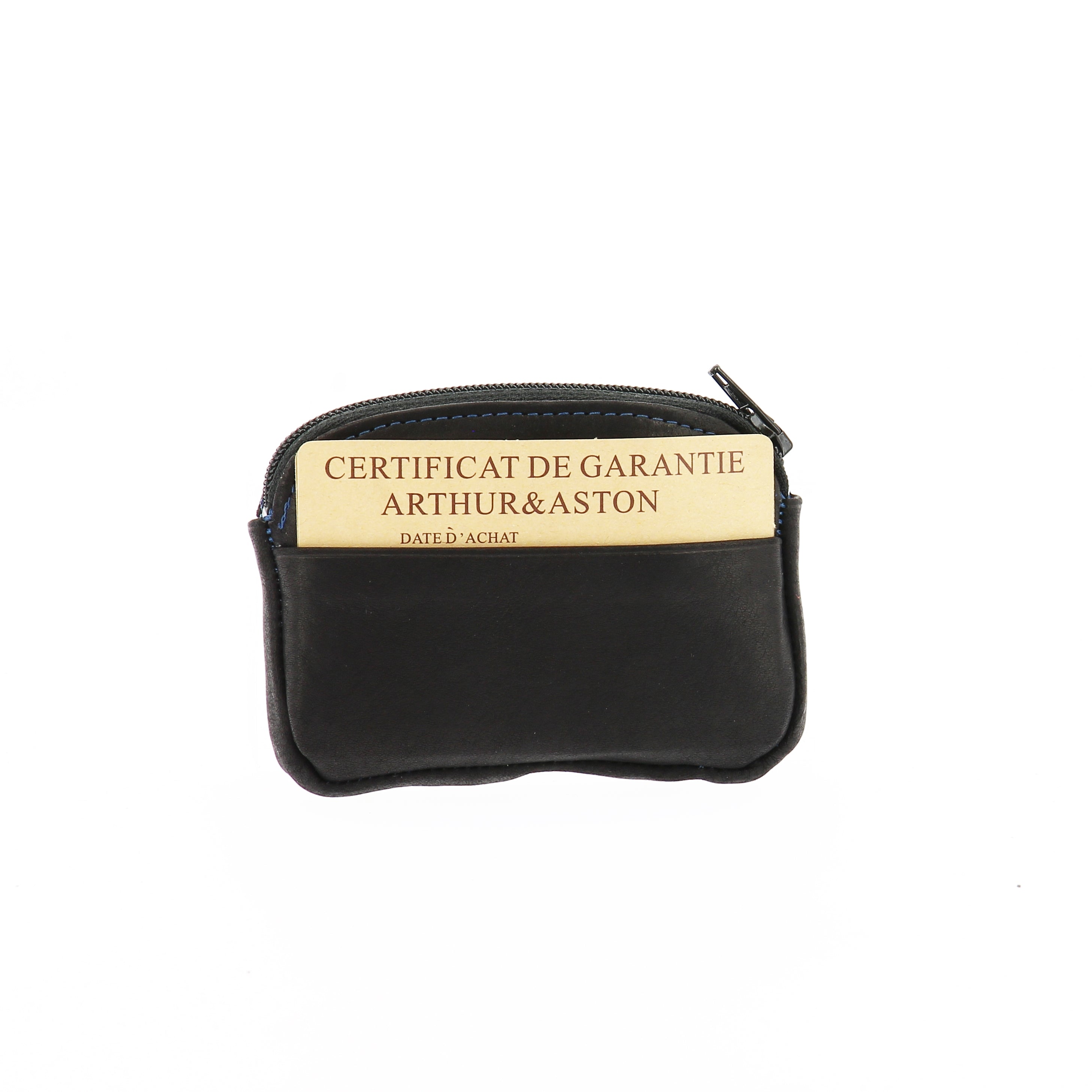 arthur-et-aston-louis-porte-monnaie-cuir-gras-ch-taigne-2 image 4