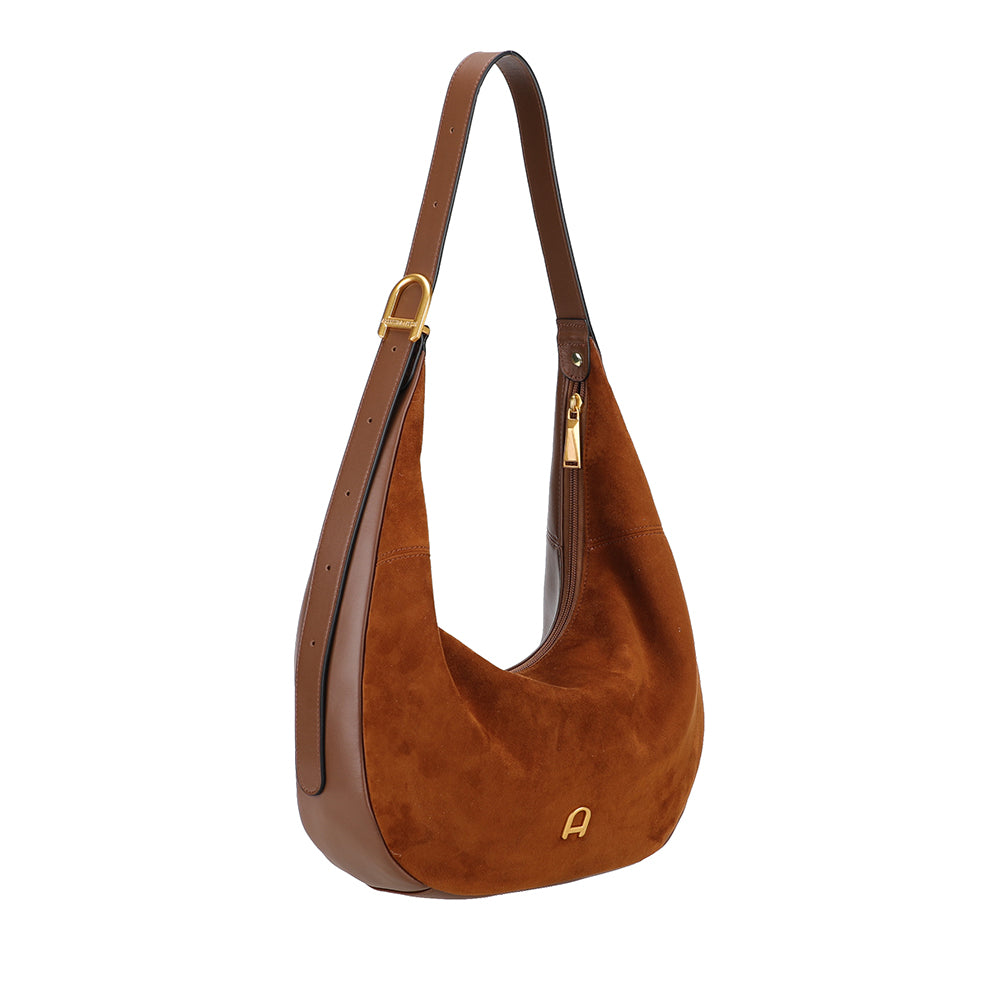 arthur-et-aston-camille-sac-paule-cuir-ch-taigne image 8