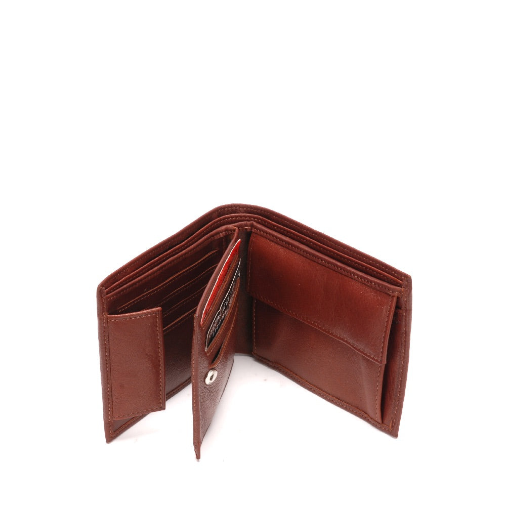 arthur-et-aston-pablo-portefeuille-cuir-plong-cognac-3 image 4