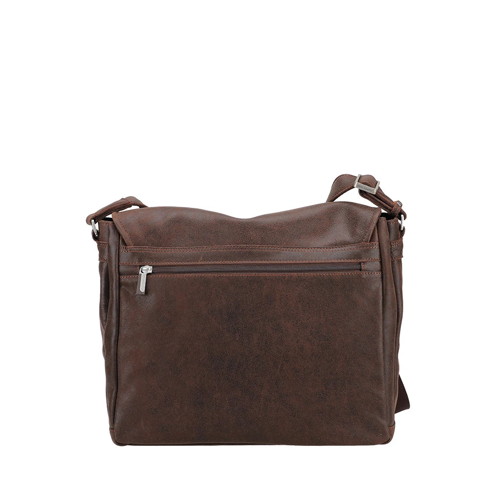 arthur-et-aston-owen-grande-besace-cuir-ch-taigne-homme image 5