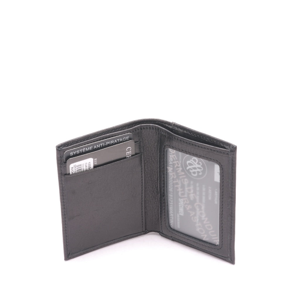 arthur-et-aston-pablo-porte-cartes-cuir-ch-taigne-plong-2 image 4