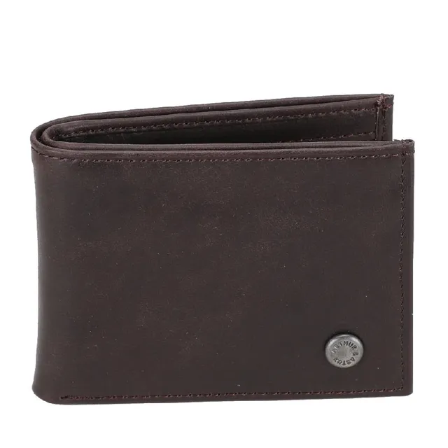 arthur-et-aston-cosmo-portefeuille-cuir-ch-taigne image 1