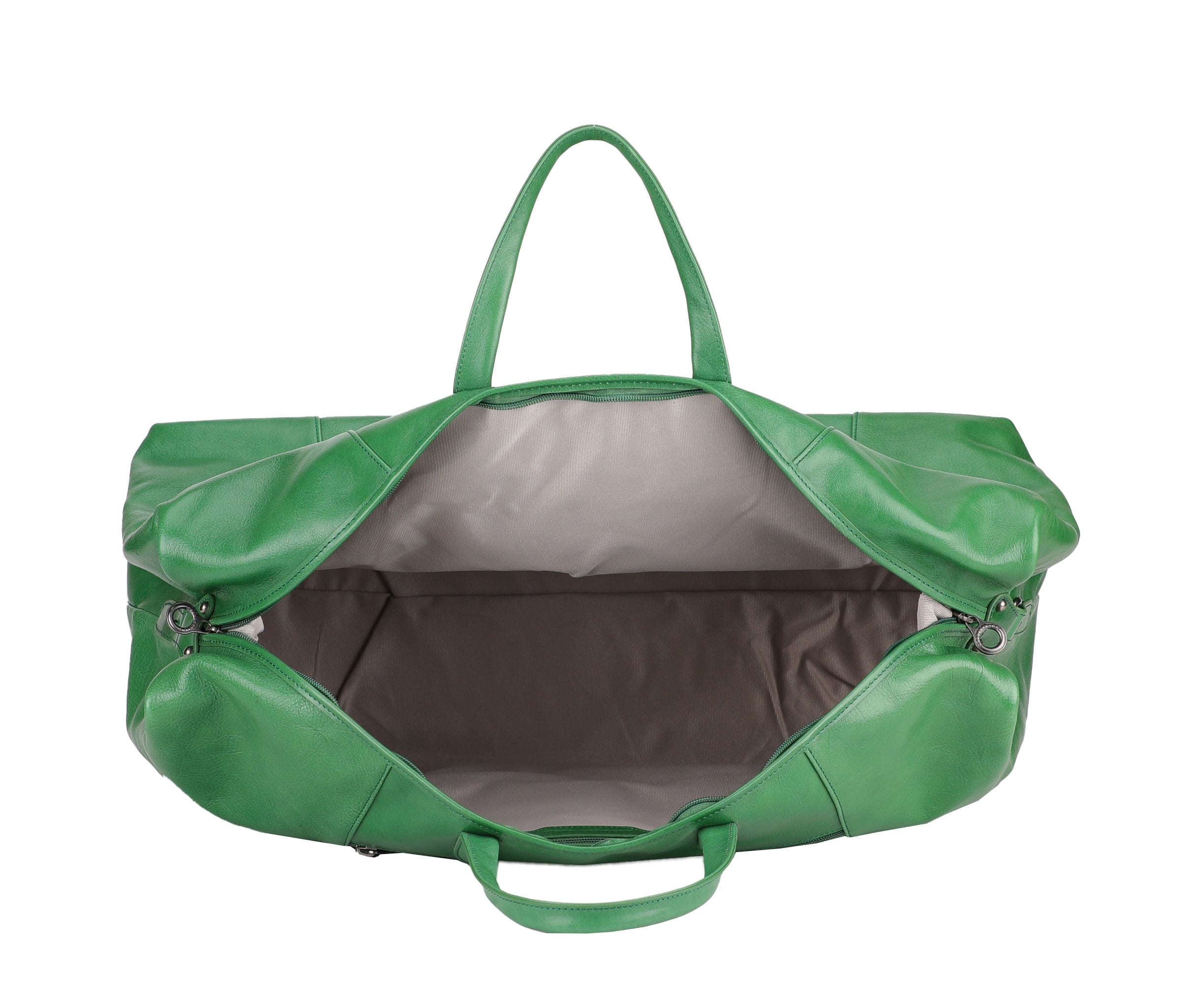 arthur-et-aston-edith-sac-de-voyage-s-cuir-ch-taigne image 7