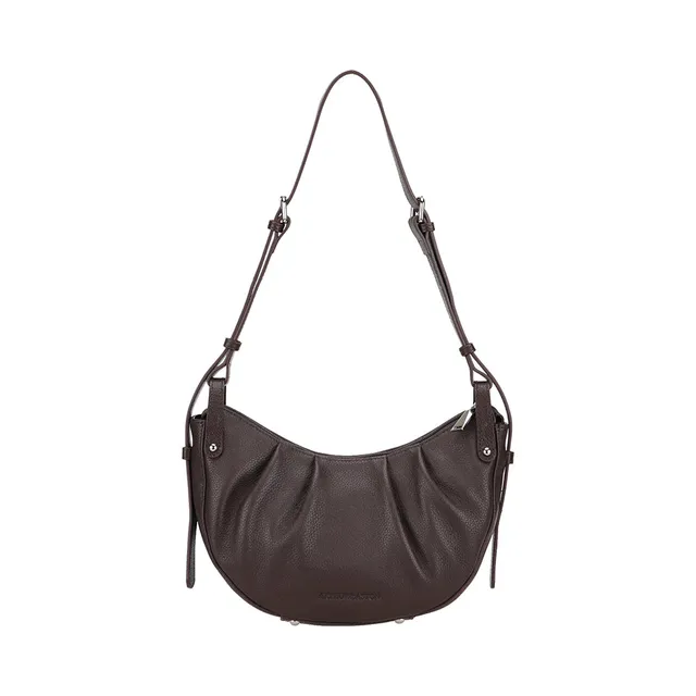 arthur-et-aston-charlize-sac-demi-lune-ch-taigne-agneau image 1