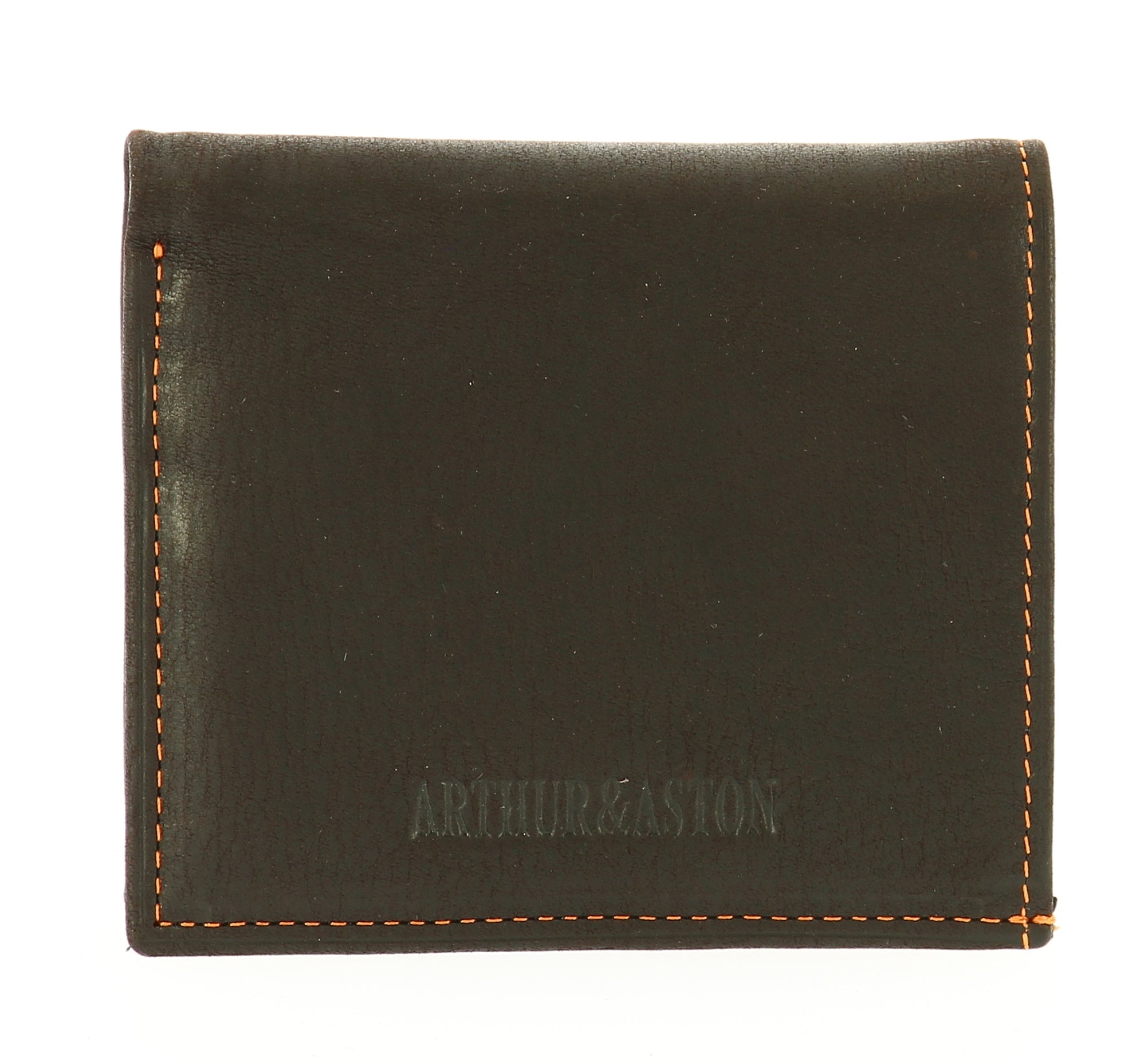 arthur-et-aston-louis-porte-monnaie-cartes-cuir-gras image 5
