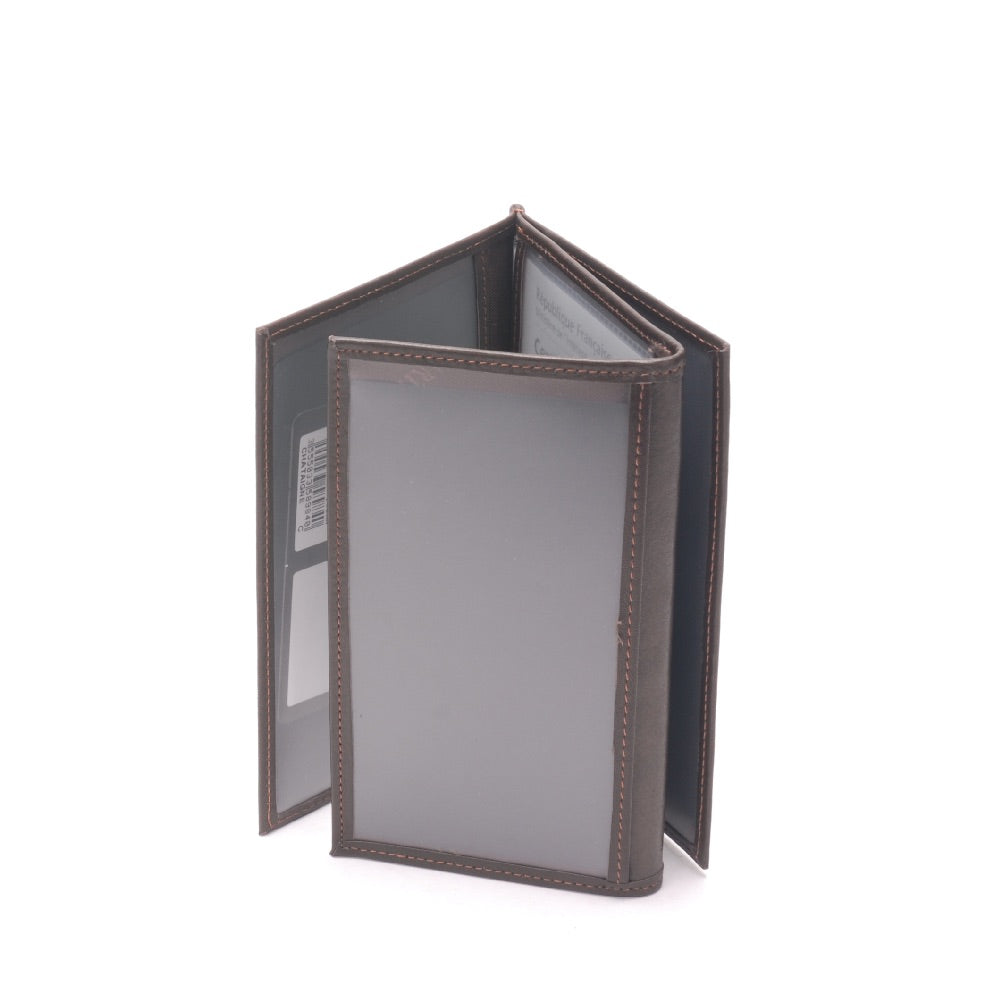 arthur-et-aston-pablo-porte-papiers-cuir-plong-cognac-2 image 6