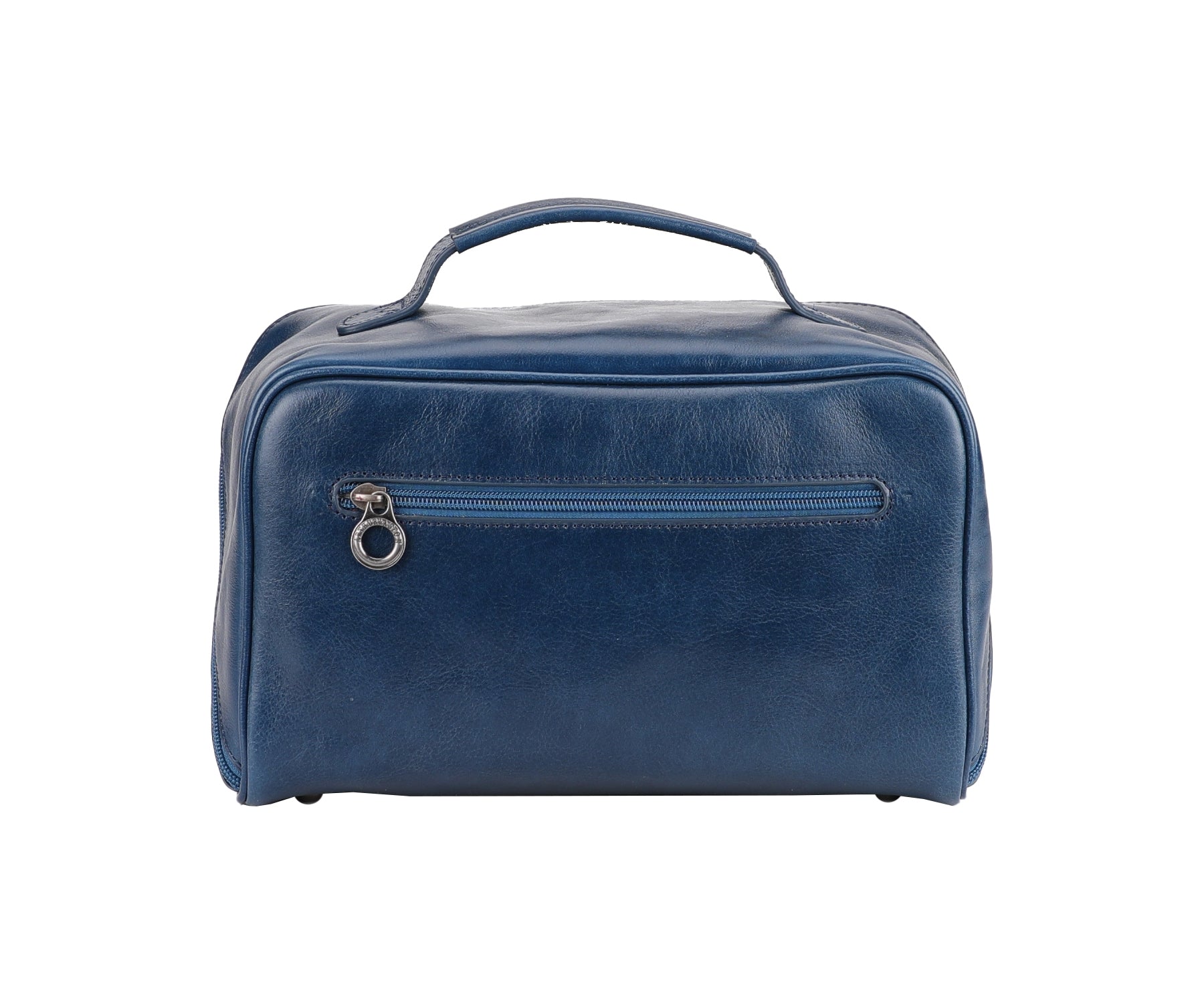 arthur-et-aston-edith-trousse-de-toilette-cuir-noir image 7