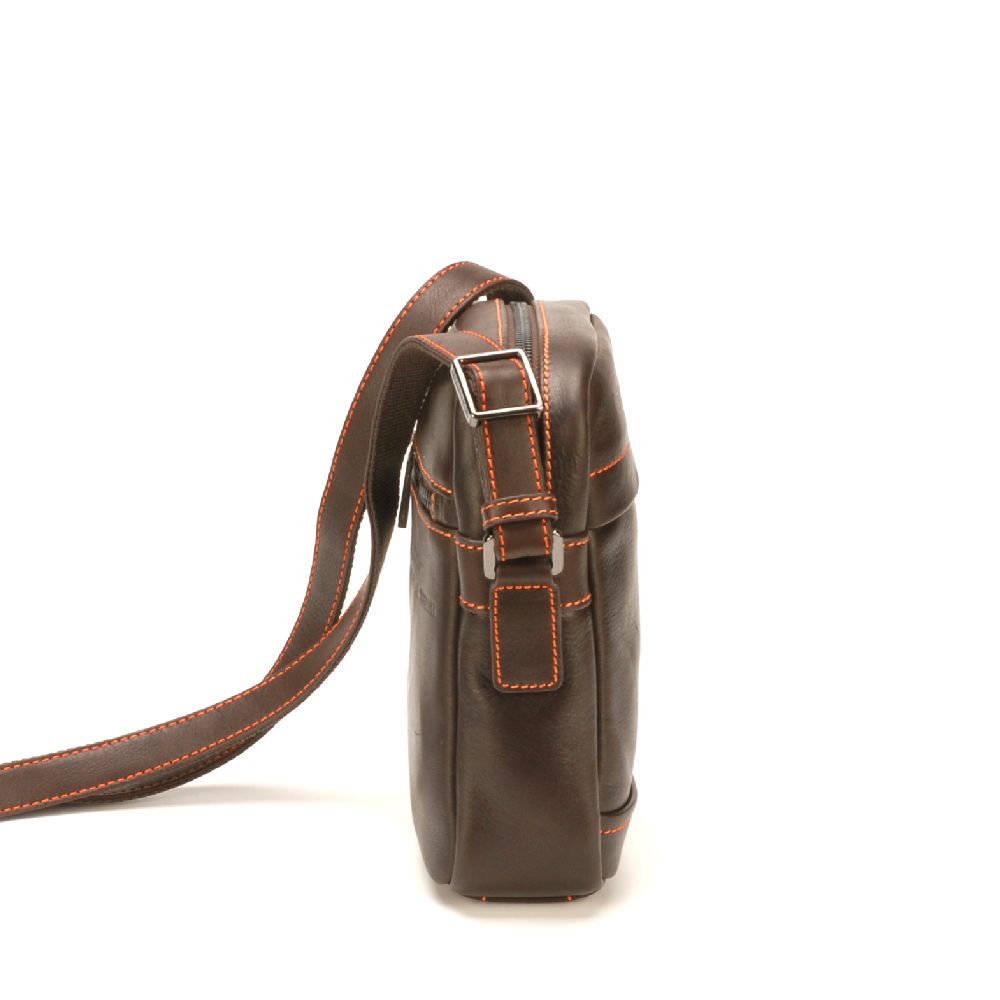 arthur-et-aston-pablo-sac-travers-cuir-plong-ch-taigne image 2