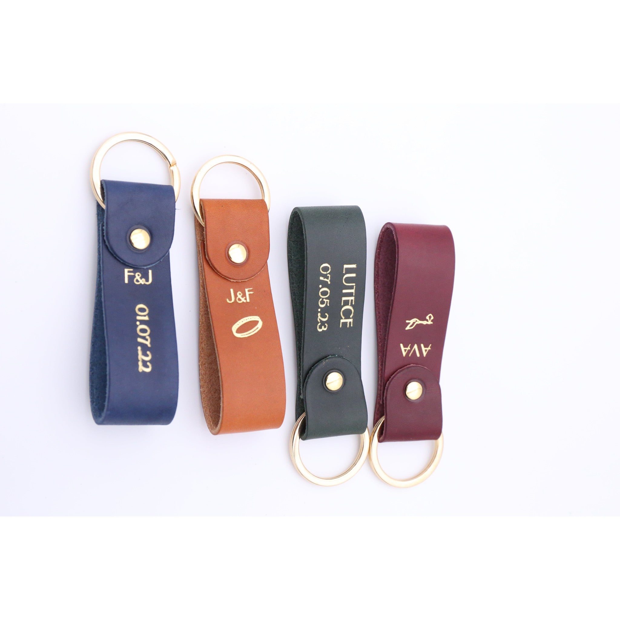 atelier-penso-naissance-porte-cl-s-cuir-personnalis-pr-nom image 3