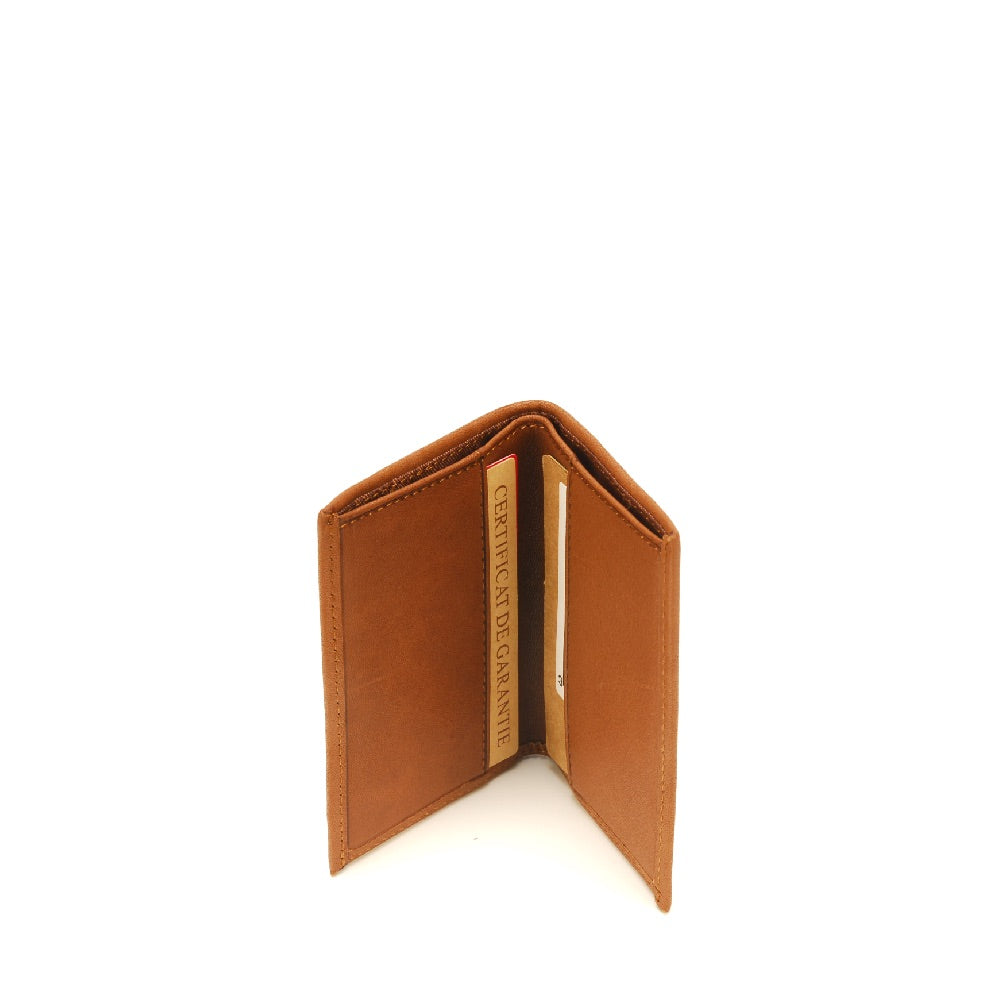 arthur-et-aston-johany-porte-cartes-cuir-noir-rfid image 2