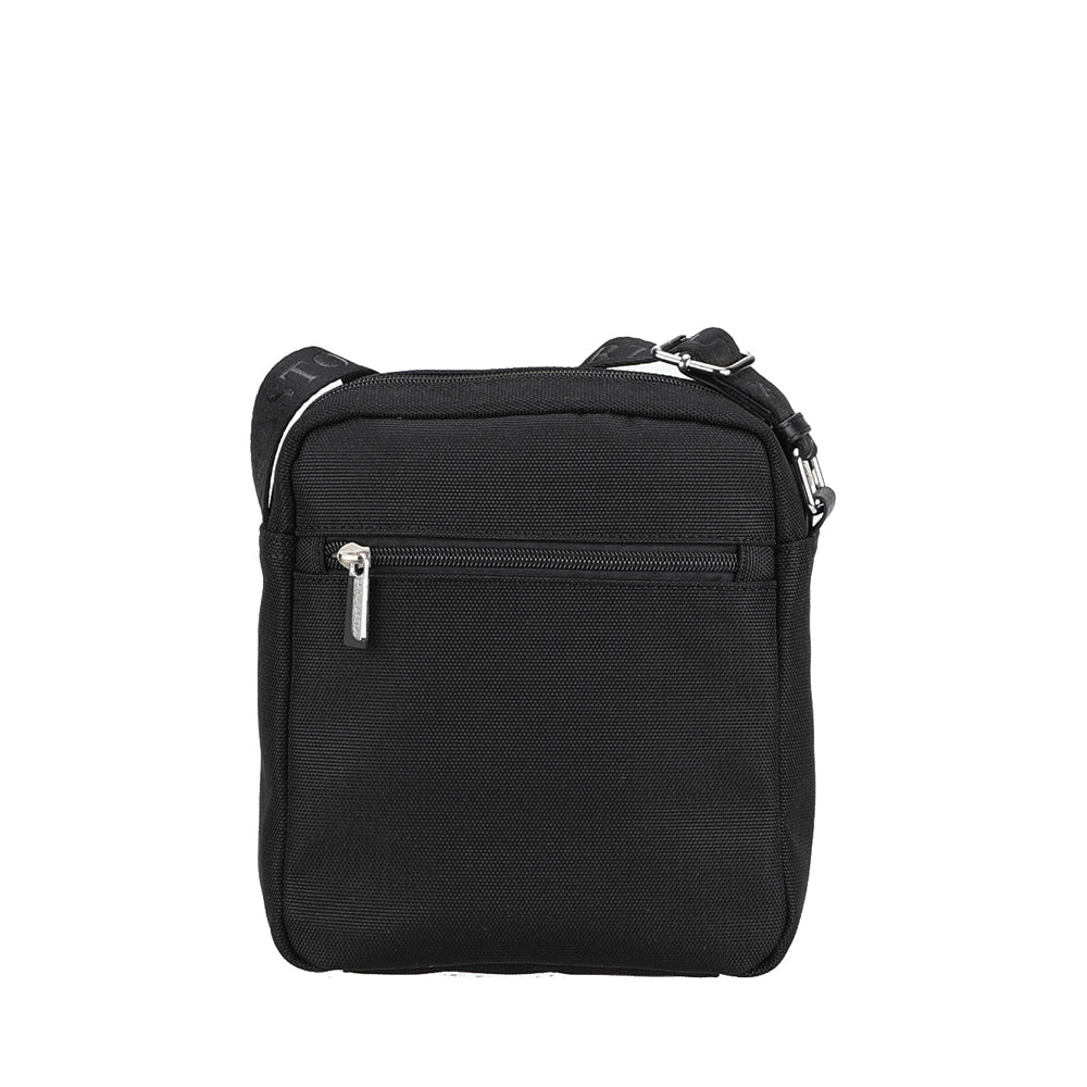 arthur-et-aston-jim-grand-sac-travers-marron image 7