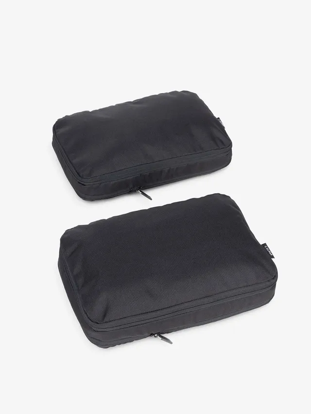 calpak-packing-cubes-cubes-compression-voyage-l-opard-lot-2 image 1