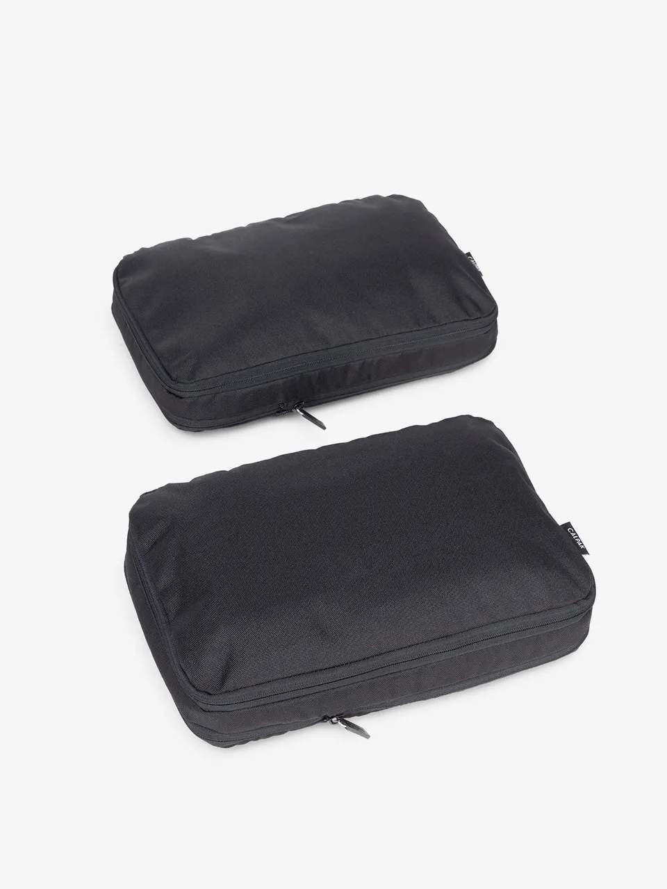 calpak-packing-cubes-cubes-compression-voyage-l-opard-lot-2 image 1