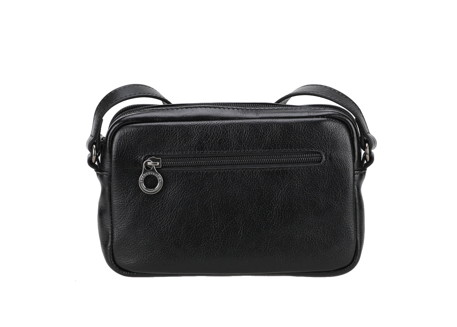 arthur-et-aston-edith-sac-travers-m-cuir-beige-compact image 7