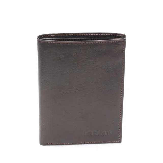 arthur-et-aston-pablo-portefeuille-cuir-plong-cognac image 1